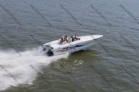 IMG_0844 (777x518).jpg